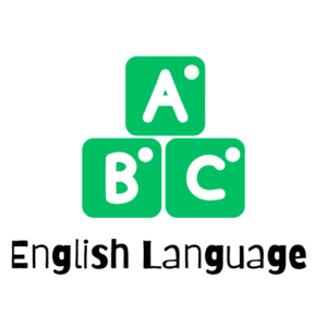 English Language | Jamb